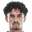 عبدالله العنزي