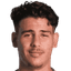 إ. زولياني