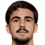 Tony Strata