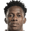 Jules Ahoka