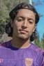 أيمن نصيري