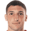 Facundo Mater