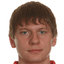Andrey Voronkov