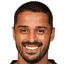 Dellatorre