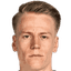 Chris Führich 