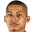 Kevin Quevedo