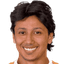 Amr Gamal Sayed Ahmed
