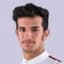 Salah  Al Yahri