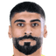 Ahmed Al-Kassar