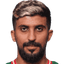 محمد الكويكبي