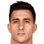 Juan Musso