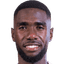 Alieu Fadera