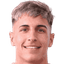 فاكوندو