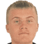 Benoný Breki Andrésson