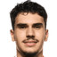 Shaqueel van Persie 