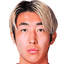 Hiroki Sekine