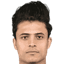 Ibrahim Bayesh