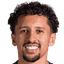 Marquinhos 