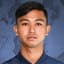 Thirapak Prueangna