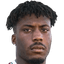 Ronaldo Tavares 