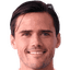 Nicolás Rodríguez