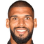 Willian Maranhão