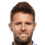 Oliver Norwood 