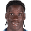 Ilaix Moriba