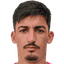 Lucas Rodríguez