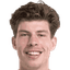 Jordan Bos 