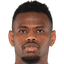 Mohammed Muntari