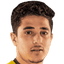 Mohamed Reda