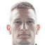 Ivan Nekic