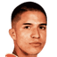 J. Espejo