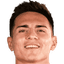 Lucas González