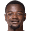 Simon Ngapandouetnbu