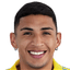 Equi Fernández