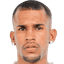 Edinho