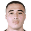 Orlando Núñez