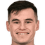 Evan Weir
