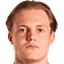 Noah Bischof 