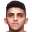 Ahmed Kouka