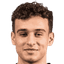 Nicolás Rossi