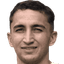 Agustín Pereira 