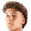Favian Loyola