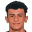 Omar El Saaiy