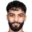 محمد وهيب أبو الشامات
