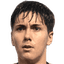 Javier Gil