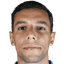 Ahmed Belhadji