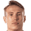 Torbjørn Heggem